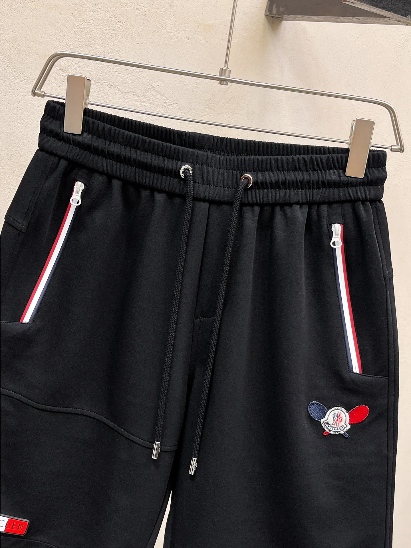 2026 New Arrival ， Breathable Breathable ， ， ， logo ， ！ ！Size：M-XXXL